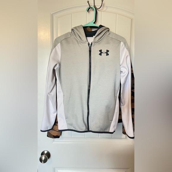 Boys Youth XL lot (All name brands)